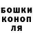 ТГК THC oil Tony Clame