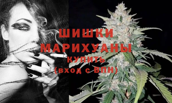 твердый Баксан