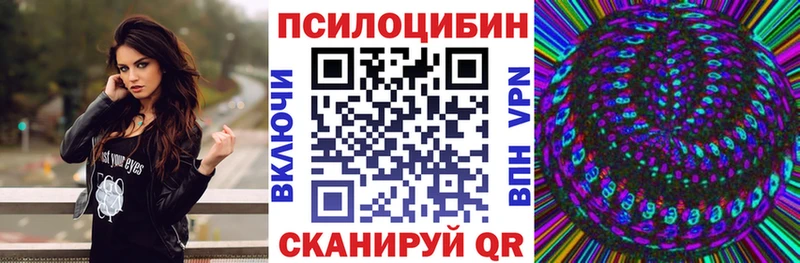 Галлюциногенные грибы Psilocybine cubensis  купить наркоту  Родники 